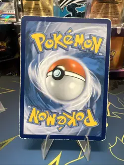 Pokemon TCG Gardevoir EX RC30/RC32 Generations: Radiant Collection Full Art - Image 2