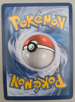 Pokemon Gardevoir GX 159/147 Secret Rare Rainbow Burning Shadows MP - Image 2
