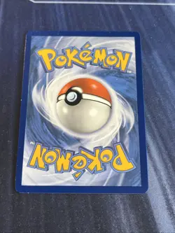 Pokemon : SV SCARLET & VIOLET GARDEVOIR ex 245/198 ALT FULL ART SECRET RARE - Image 2