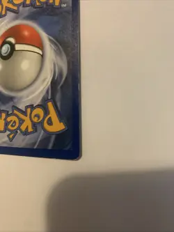 Wobbuffet 35/75 Neo Discovery Rare Vintage Pokemon - Image 3