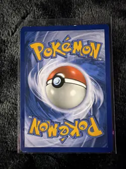 Pokemon TCG Regirock EX Full Art Ultra Rare Holo 43a/124 - Image 2