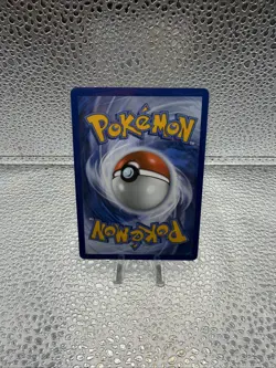 Pokemon TCG Mega Skarmory ex Double Rare Perfect Order 055/088 NM - Image 2