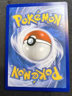 Pokemon TCG Evolutions Charizard Spirit Link 75/108 Reverse Holo 2016 - Image 2