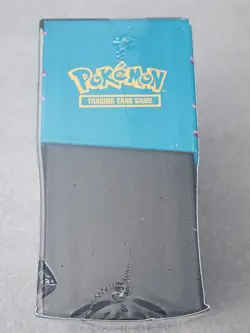 Pokemon TCG - Ascended Heroes ETB Elite Trainer Box NEW - IN HAND - Image 5