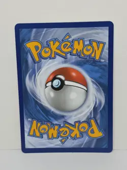 Mega Charizard Y Ex 022/217 Ascended Heroes - DOUBLE RARE HOLO - 2026 Pokemon - Image 3