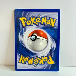 Snow-Cloud Castform 29/113 - EX Delta Species Rare Pokemon TCG NM - 2005 - Image 2