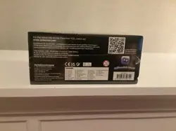 Pokemon Sword and Shield Lost Origin ETB Elite Trainer Box Factory Sealed - Image 4