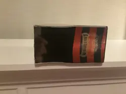 Pokemon Sword and Shield Lost Origin ETB Elite Trainer Box Factory Sealed - Image 5