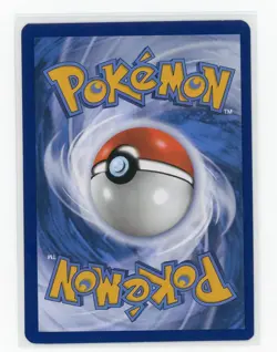 Pokemon TCG Scarlet & Violet 151 Zapdos Ex Secret Illustration Rare 202/165 NM - Image 2