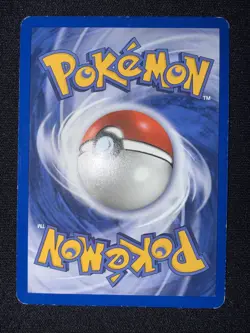 Dark Houndoom - 37/109 - Pokemon Ex Team Rocket Returns Reverse Holo Rare MP - Image 3