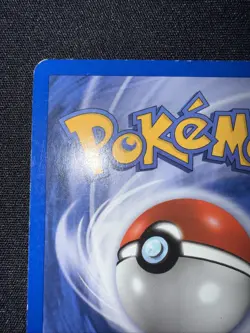 Dark Houndoom - 37/109 - Pokemon Ex Team Rocket Returns Reverse Holo Rare MP - Image 4