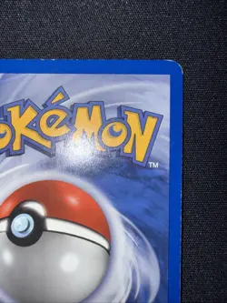 Dark Houndoom - 37/109 - Pokemon Ex Team Rocket Returns Reverse Holo Rare MP - Image 5