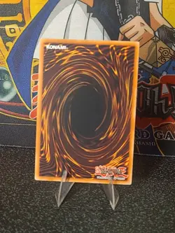 ABYR-EN049 Snowdust Giant Rare 1st Edition Mint YuGiOh Card - Image 2