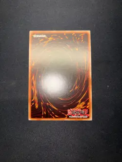 Delinquent Duo LCKC-EN101 Legendary Collection Kaiba (2020 Date Reprint) - Image 2