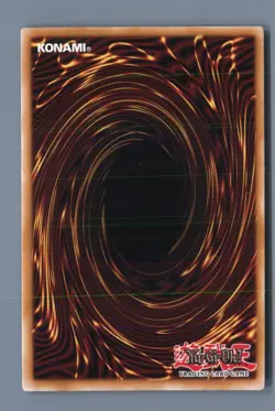 Dark King of the Abyss LCYW-EN220 Legendary Collection 3: Yugi's World LP - Image 2