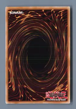 Curse of Dragon LOB-066 The Legend of Blue Eyes White Dragon Yu-Gi-Oh LP - Image 2