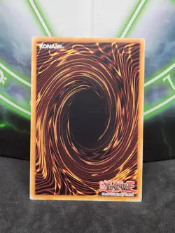 Yugioh Elemental Hero Divine Neos LCGX-EN077 Ultra Rare NM - Image 2