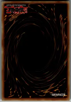 Blackwing - Blizzard the Far North Ultra Rare Legendary Collection 5D's LC5D-EN1 - Image 2