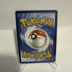 Hydrapple Ex 14/142 Stellar Crown Cosmo Holo Rare Pokemon Card 2024 - Image 3