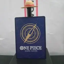 mint+ KOALA OP05-006 SR ENG | ONE PIECE TCG CARD GAME | AWAKENING OF THE NEW ERA - Image 5