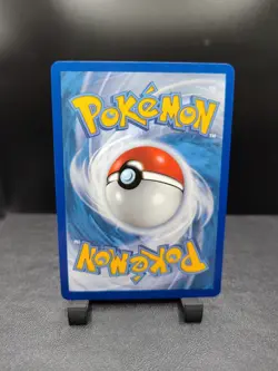 Celebi V - 007/198 - Pokemon Chilling Reign Sword & Shield Ultra Rare Card - Image 2