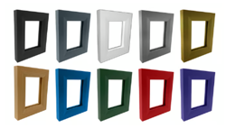 Frameamajigs - Display Your Magic, Pokemon & Sports cards! Many Colors Available - Image 4