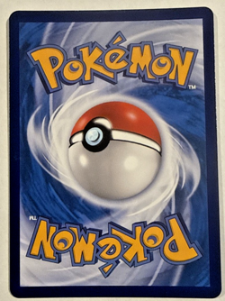 Pokemon S-Chinese Card Sun&Moon CSM2cC-044 RR Umbreon & Darkrai-GX Holo NM 2025 - Image 2