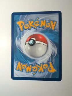 Pikachu V SWSH061 SWSH: Sword & Shield Promo Cards Holo - Image 4