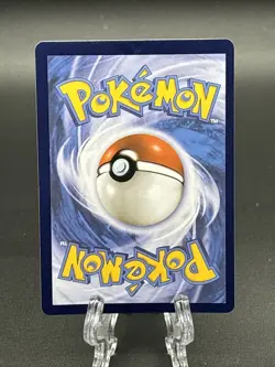 Pokemon Darkrai HP250 **Custom Card** READ DEATILS P0308 - Image 2