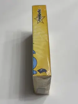 Neopets Trading Card Game Two Player Starter Set Sealed - Image 4