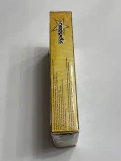 Neopets Trading Card Game Two Player Starter Set Sealed - Image 5