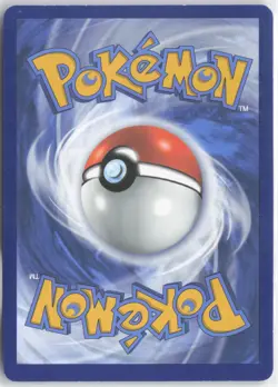 Lugia V Promo SWSH: Sword & Shield Promo Cards SWSH301 NM - Image 2