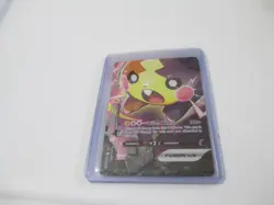 Morpeko V-Union SWSH289 SWSH: Sword & Shield Promo Cards Holo 310 HP - Image 1