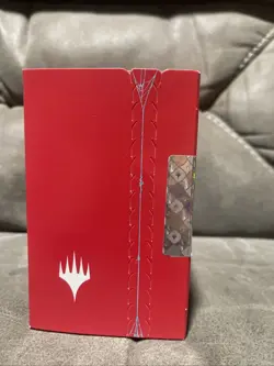 Magic The Gathering MTG Marvel's Spider-Man Bundle Box New Factory Sealed - Image 2