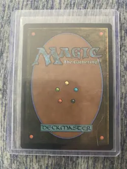 Witch-King Bringer of Ruin Lord of The Rings MTG (Extended Art) Regular NM - Image 2