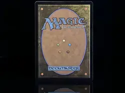 The Spot, Living Portal #231 R (Borderless) (FOIL) - MTG Marvel’s Spider-Man - Image 2