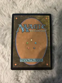 Freed from the Real - The List MTG NM - Image 2