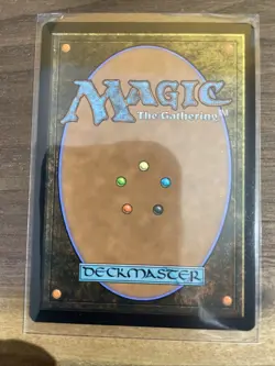 Reanimate Commander: Final Fantasy Regular - Image 2