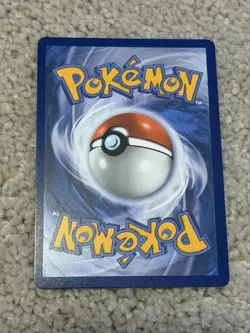 Ascended Heroes Pokemon Iono’s Wattrel 231/217 English Near Mint Pokemon Ionos - Image 2