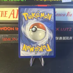 Pokemon TCG Snom 168/162 Illustration Rare Holo Card S&V: Temporal Forces - Image 2