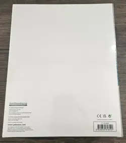Pokemon TCG: Sword & Shield - Chilling Reign Mini Portfolio Case Of 12 Sealed - Image 2