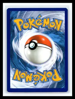 💥 Pokemon TCG Blastoise Spirit Link Reverse Holo Foil 73/108 XY Evolutions 2016 - Image 2