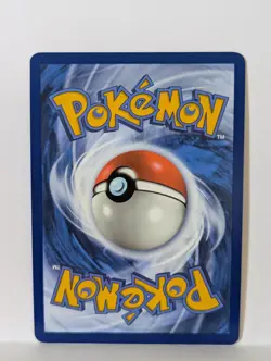 NM/M - Gengar 094/165 - Cosmos Holo - Pokemon Card TCG #2 - Image 2