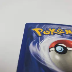 Pokemon TCG Base Set Venusaur 15/102 Holo English - Image 3