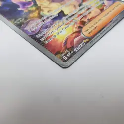 Pokemon TCG Mega Evolution Acerola's Mischief 183/132 Holo Textured English - Image 3