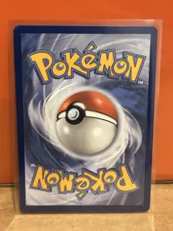 Iono’s Wattrel 231/217 IR Ascended Heroes Pokemon English Near Mint - Image 2