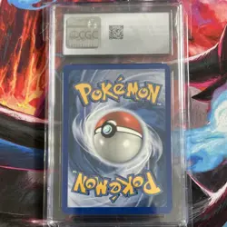 Pokemon TCG Phanpy 015/017 POP Series 2 - Image 2