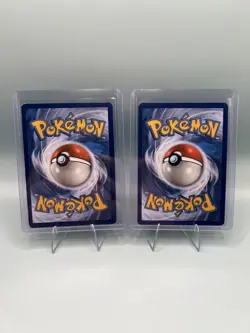 SHINY Bisharp HOLO RARE - 64/114 Steam Siege card 2016 Pokemon - MP - Image 2