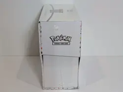 Pokemon TCG – Scarlet & Violet - 151 Elite Trainer Box - ETB - NEW SEALED 820650853159 - Image 3