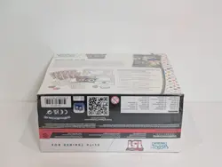 Pokemon TCG – Scarlet & Violet - 151 Elite Trainer Box - ETB - NEW SEALED 820650853159 - Image 4